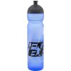 Zdravá lahev Football 1000 ml