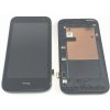 LCD Displej + Dotykové sklo HTC Desire 310