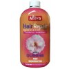 Milva Hair Repair Stimulator Big šampón 500 ml