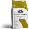 SPECIFIC CPD-XL Puppy Large & Giant Breed 4 kg