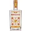 MARSEN MARHUĽOVICA TRADITIONAL 0.50L 42% (čistá fľaša)