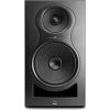 Kali Audio IN-8 V2 Black Aktívny štúdiový monitor 1 ks