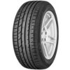 195/65 R15 91H LETO Continental ContiPremiumContact 2