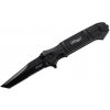 WALTHER BTTK - Black Tac Tanto Knife