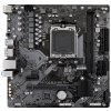 GIGABYTE A620M H/AM5/mATX