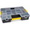 STANLEY organizér Sortmaster Junior 1-97-483