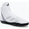 adidas Adizero silver metallic/core black