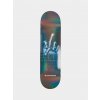 RipNDip Afterlife