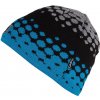 Capu J 2129F blue/black/grey