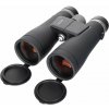 Levenhuk Nitro ED 12x50
