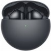 Huawei FreeBuds 7i farba Black 55038459