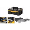Dewalt box na náradie DWST1 70705 TSTAK