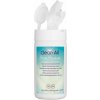 Sibel Clean All Stain Remover Wipes (4471801) - obrúsky na odstránenie farby z pokožky, 100 ks