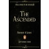 The Ascended