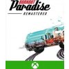 ESD GAMES ESD Burnout Paradise Remastered