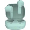 Sencor SEP 540BT MINT 35059306
