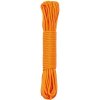 M.F.H.® Paracord MFH lano 15m, orange