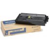 Kyocera Mita TK-7105 čierný (black) originálny toner
