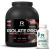 Reflex Isolate Pro 1800 g