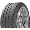 Michelin Pilot Sport Cup 2 245/35 ZR20 95Y XL K2