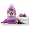 Chanteclair Aviváž Orchidea e Fico 57 PD 1140 ml