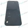 LCD displej Xiaomi Redmi 15C 5G a dotyk s krytom Originál