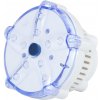 Bestway 7-farebné LED svetlo Lay-Z-Spa - 1 ks