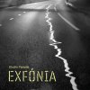 Exfónia: Studio Paradís - CD