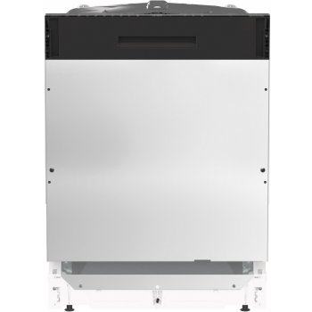 Gorenje GV663C60