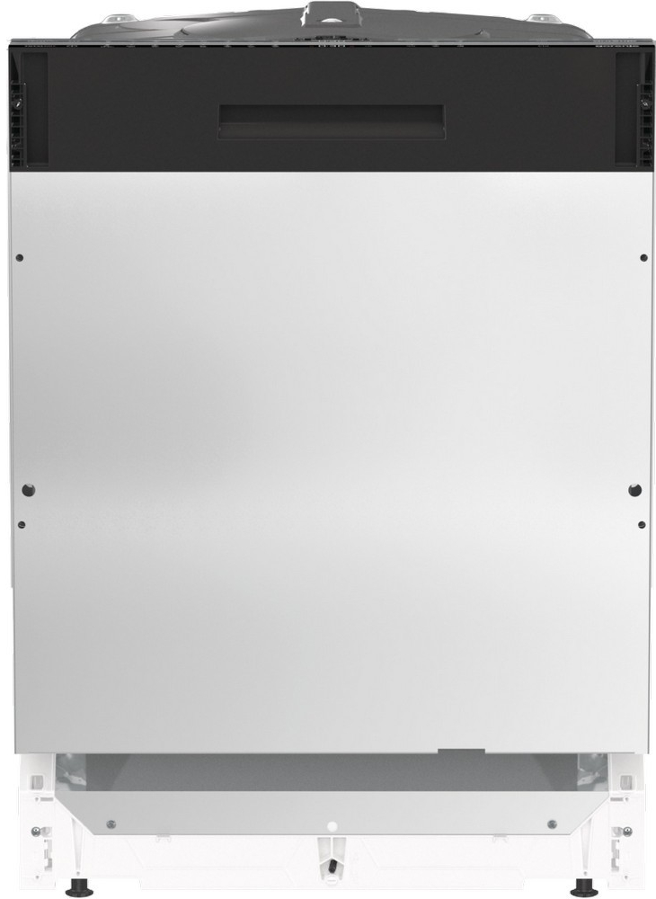 Gorenje GV663C60