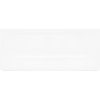 Villeroy & Boch Servírovací tanier 35 x 18 cm Modern Grace
