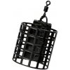 GIANTS FISHING Krmítko Feeder Round 30g