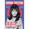 Be My Baby