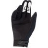 rukavice THERMO SHIELDER, ALPINESTARS (čierne, vel. S)