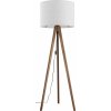 TK Lighting 16004
