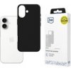 3mk Matt Case pro Apple iPhone 17