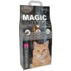 Magic Litter Bentonite Original 10 kg