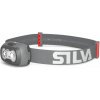 Silva Seek 420 mountain mist čelovka Velikost: UNI