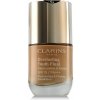 Clarins Everlasting Youth Fluid Foundation rozjasňujúci make-up SPF15 108 Sand 30 ml