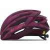 GIRO Cyklistická prilba - SYNTAX MIPS - fialová
