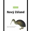 Nový Zéland