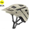 Prilba na bicykel Smith Forefront 3 Mips matte chalk M (55-59 CM) 24/25 - Odosielame do 24 hodín