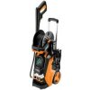 Neo tools tlaková umývačka 04-705, 2000W, 150bar, 6l/min.