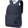 Dakine Batoh Dakine, 365 Pack 21L odyssey 2025/26 Objem: 21L