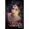 V rukách nepriateľa (Kristína Brestenská)