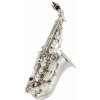 Latone LSS 500 Silver Elegance Sopránový saxofón
