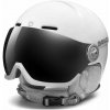 Briko Blenda Visor 22/23 white XL