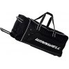 WinnWell Wheel Bag Premium jr