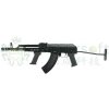 LCT AMD-65