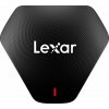 Lexar Professional 3v1 (LRW500URB)